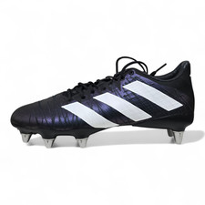 Adidas Kakari Z.1  SG Soft