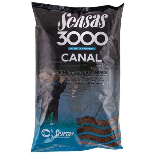 Sensas 3000 match - sensas, &
