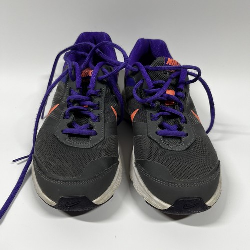 Nike shoes sneakers tennis air - shoes,