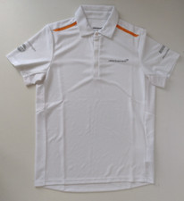 Mclaren F1 2019 Team Polo