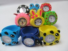 50x job lot kids snap - lot,