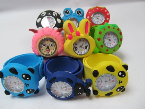 50x job lot kids snap - 50x, of