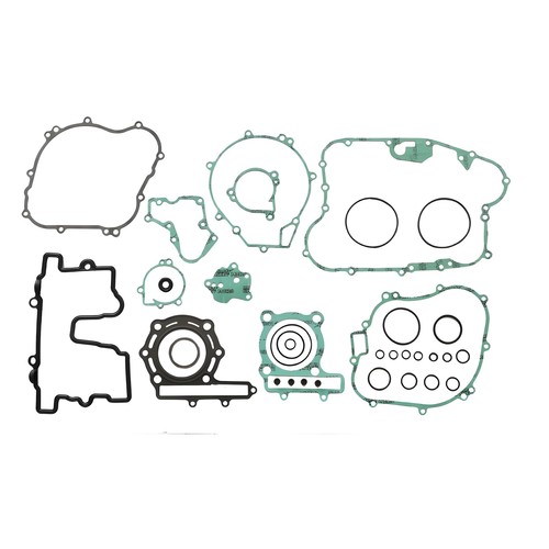 Engine gasket set - set, athena