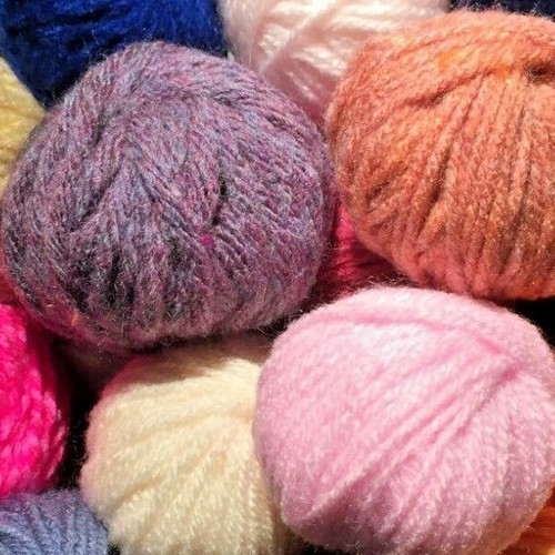 300g job lot - bag, of