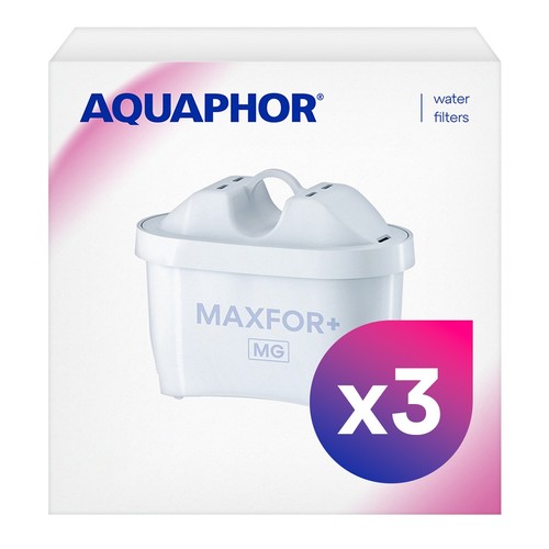 Water filter cartridges - water,