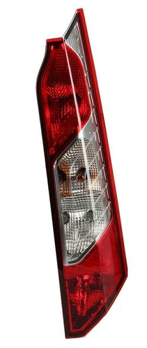 Ford transit connect 2014 - connect,