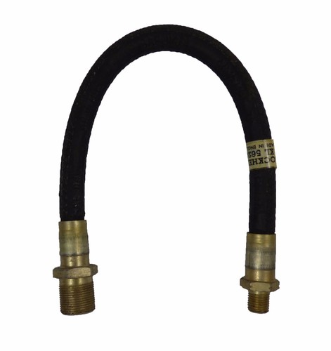 Brake hose for morris - brake,