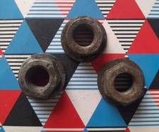 Peugeot 106 Citroen Saxo TOP