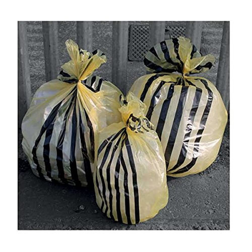Tsyb tiger stripe clinical - tiger,