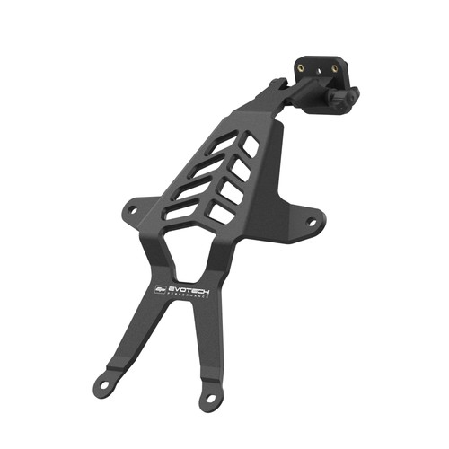 Evotech garmin sat nav - evotech,