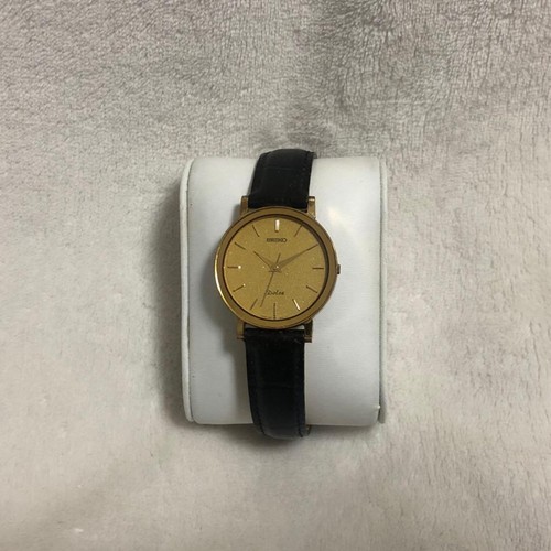 From japan rare - 【from, japan】rare