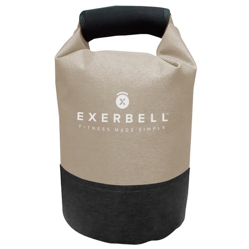 Foldable adjustable - ,