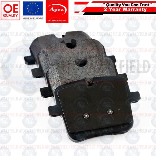For bmw m760i x5m - x5m, x6m
