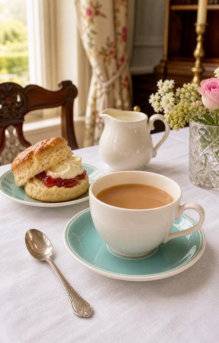 Fortnum mason stripe fine - stripe,