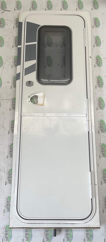 2007 2011 swift - 2007,