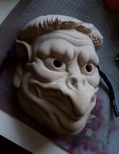 Kappa | Decorative Japanese