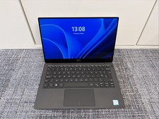 Dell XPS 13 9370 i5-8250U 8GB