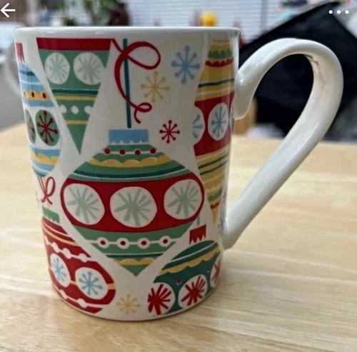 Portmeirion mug meirion - portmeirion,