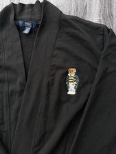 Polo Ralph Lauren Polo Bear