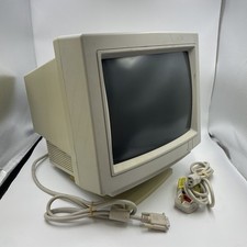 Apple Performa Plus Display - FOR PARTS