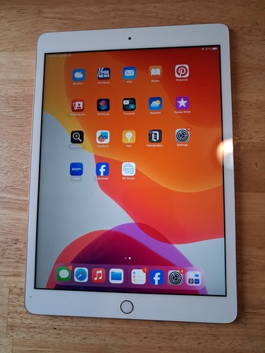 Apple ipad - ipad, generation)