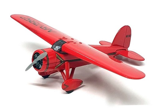 Corgi showcase cs90113 - corgi,