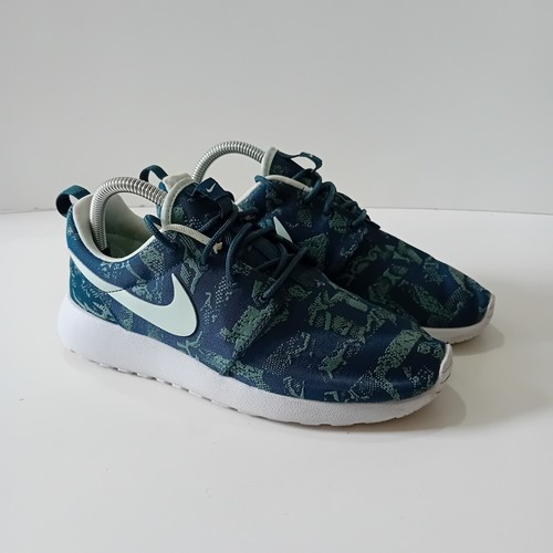 Nike roshe one print - nike,