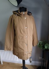 Centigrade QVC Women’s Parka