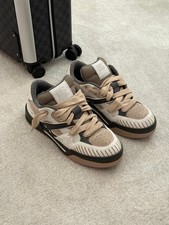 Men’s Dolce & Gabbana UK 10