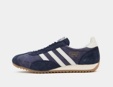 Adidas originals men 72 - adidas, sl