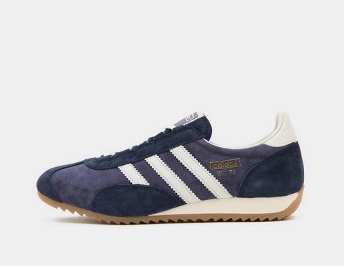 Adidas originals men 72 - adidas, sl