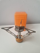 Gas Stove Wind Shield Cooker