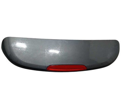 Rear spoiler 1160890 for - /,