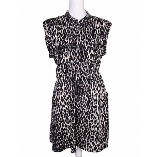 Speed control leopard - control,