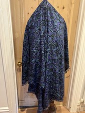 Liberty Of London  Scarf Shawl