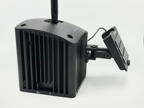 Fanatec clubsport shifter - shifter, v1.5