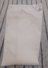 cross sportswear m byron tech