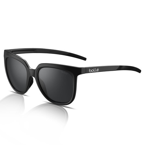 Bolle sunglasses glory - sunglasses,