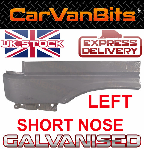For transporter 96 03 - transporter, 96-03