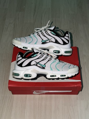 Nike air max plus - air,
