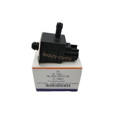 Fuel Pressure Sensor New For