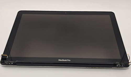 Apple macbook pro a1278 - macbook, 13