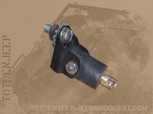Brass mount type - brass,