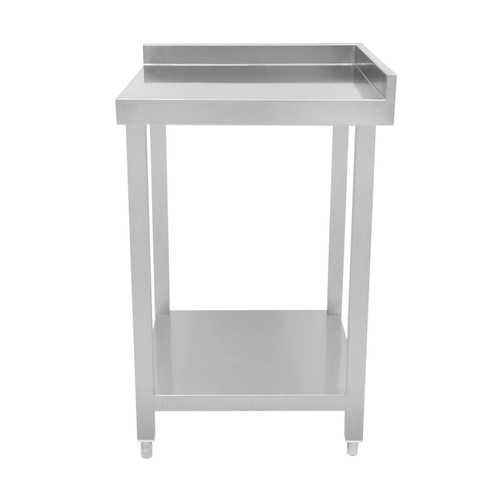 Modular cocktail bar corner - modular,