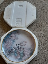 Franklin Mint Heirloom Limited