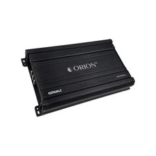 Orion CBA2000.4 2000W MAX
