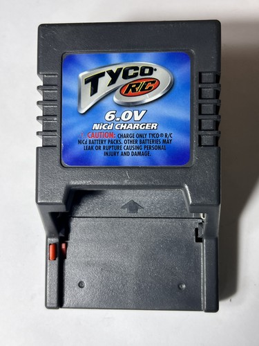 Vintage 2001 tyco - 2001,
