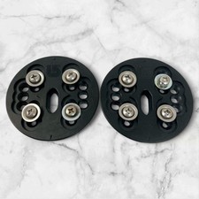 Burton Channel EST Snowboard &