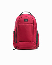 Vans Resolute Backpack -