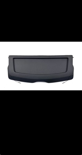 82a867769a audi rear parcel - 82a867769a,
